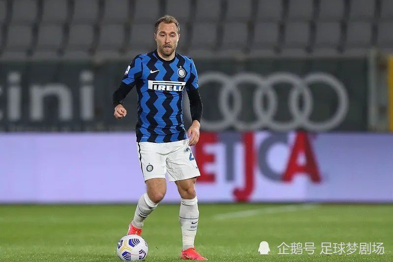 欧美男男同性