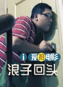 福利视频亚洲